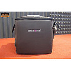 Máy trợ giảng Unizon 515W